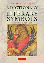 خرید و دانلود نسخه کامل کتاب A Dictionary of Literary Symbols (2nd Edition) –  PDF