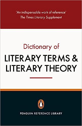 خرید و دانلود نسخه کامل کتاب A dictionary of Literary Terms and Literary Theory (5th Edition) – PDF_68441470ea32e.jpeg خرید و دانلود نسخه کامل کتاب A dictionary of Literary Terms and Literary Theory (5th Edition) – PDF