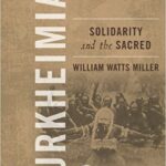 خرید و دانلود نسخه کامل کتاب A Durkheimian Quest: Solidarity and the Sacred  –  PDF