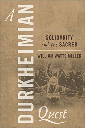 خرید و دانلود نسخه کامل کتاب A Durkheimian Quest: Solidarity and the Sacred – PDF_683bb1c09f725.jpeg خرید و دانلود نسخه کامل کتاب A Durkheimian Quest: Solidarity and the Sacred – PDF