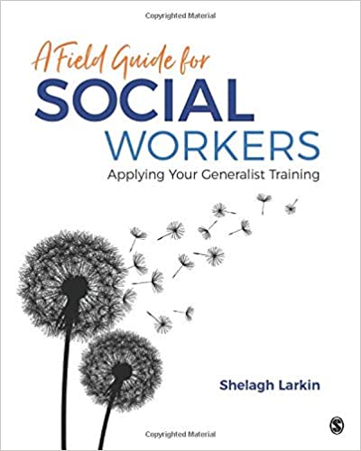 خرید و دانلود نسخه کامل کتاب A Field Guide for Social Workers: Applying Your Generalist Training – + PDF_683bb0a6937a9.jpeg خرید و دانلود نسخه کامل کتاب A Field Guide for Social Workers: Applying Your Generalist Training – + PDF