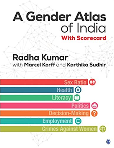 خرید و دانلود نسخه کامل کتاب A Gender Atlas of India: With Scorecard – PDF_683be604e3a16.jpeg خرید و دانلود نسخه کامل کتاب A Gender Atlas of India: With Scorecard – PDF