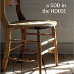 خرید و دانلود نسخه کامل کتاب A God in the House:  Poets Talk About Faith (The Tupelo Press Lineage Series)[2012] –  PDF