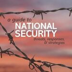 خرید و دانلود نسخه کامل کتاب A Guide to National Security: Threats, Responses and Strategies –  Pdf