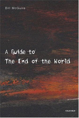 خرید و دانلود نسخه کامل کتاب A Guide to the End of the World: Everything You Never Wanted to Know – PDF_683e48ee28f14.jpeg خرید و دانلود نسخه کامل کتاب A Guide to the End of the World: Everything You Never Wanted to Know – PDF