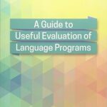 خرید و دانلود نسخه کامل کتاب A Guide to Useful Evaluation of Language Programs –  Pdf