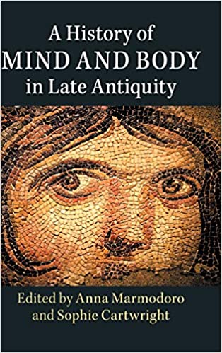 خرید و دانلود نسخه کامل کتاب A History of Mind and Body in Late Antiquity – PDF_683bb1e871749.jpeg خرید و دانلود نسخه کامل کتاب A History of Mind and Body in Late Antiquity – PDF