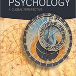 خرید و دانلود نسخه کامل کتاب A History of Psychology A Global Perspective (2nd Edition) –  +  pdf