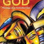 خرید و دانلود نسخه کامل کتاب A Human-Shaped God: Theology of an Embodied God –  +  Pdf
