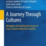 خرید و دانلود نسخه کامل کتاب A Journey Through Cultures: Metaphors for Guiding the Design of Cross-Cultural Interactive Systems