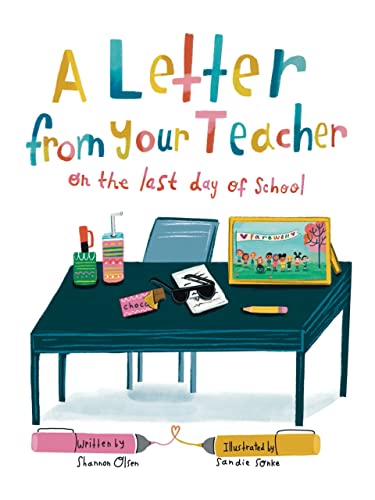 خرید و دانلود نسخه کامل کتاب A Letter From Your Teacher: On the Last Day of School – PDF_684670c992e5f.jpeg خرید و دانلود نسخه کامل کتاب A Letter From Your Teacher: On the Last Day of School – PDF