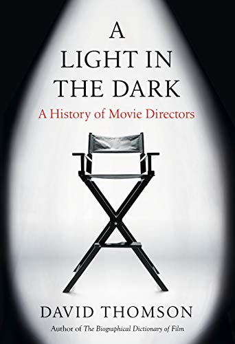 خرید و دانلود نسخه کامل کتاب A Light in the Dark: A History of Movie Directors – + Pdf_6845f20fb8002.jpeg خرید و دانلود نسخه کامل کتاب A Light in the Dark: A History of Movie Directors – + Pdf