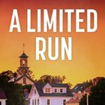 خرید و دانلود نسخه کامل کتاب A Limited Run Kindle Edition –  +  PDF