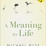 خرید و دانلود نسخه کامل کتاب A Meaning to Life (Philosophy in Action)