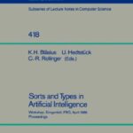 خرید و دانلود نسخه کامل کتاب A Methodology for Uncertainty in Knowledge-Based Systems