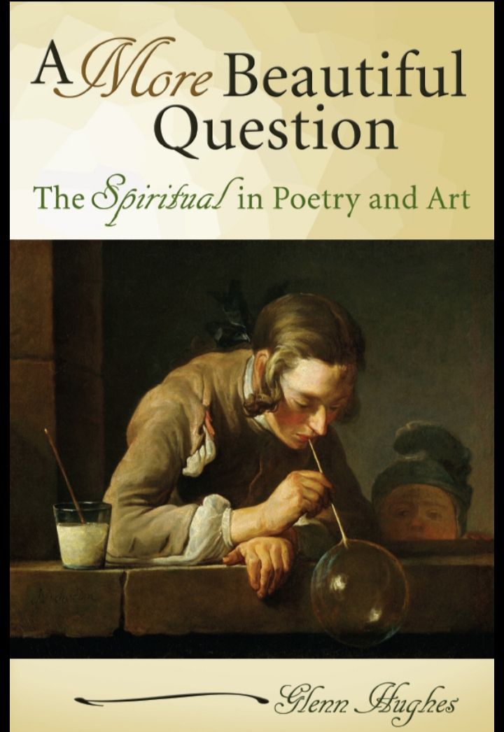 خرید و دانلود نسخه کامل کتاب A More Beautiful Question: The Spiritual in Poetry and Art – PDF_68440e825b3d0.jpeg خرید و دانلود نسخه کامل کتاب A More Beautiful Question: The Spiritual in Poetry and Art – PDF