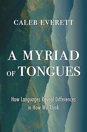 خرید و دانلود نسخه کامل کتاب A Myriad of Tongues: How Languages Reveal Differences in How We Think – + Pdf_683e3e1b03190.jpeg خرید و دانلود نسخه کامل کتاب A Myriad of Tongues: How Languages Reveal Differences in How We Think – + Pdf