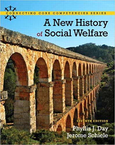 خرید و دانلود نسخه کامل کتاب A New History of Social Welfare (7th Edition) – PDF_683be5c774b4e.jpeg خرید و دانلود نسخه کامل کتاب A New History of Social Welfare (7th Edition) – PDF
