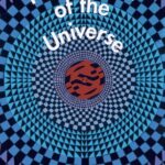 خرید و دانلود نسخه کامل کتاب A New Model Of The Universe – Pdf