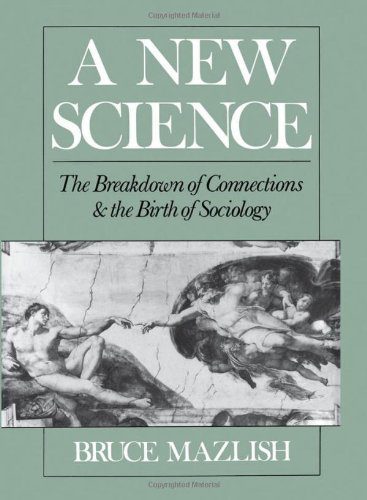 خرید و دانلود نسخه کامل کتاب A New Science: The Breakdown of Connections and the Birth of Sociology – PDF_683b85c8d0a42.jpeg خرید و دانلود نسخه کامل کتاب A New Science: The Breakdown of Connections and the Birth of Sociology – PDF