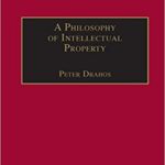 خرید و دانلود نسخه کامل کتاب A Philosophy of Intellectual Property –  PDF