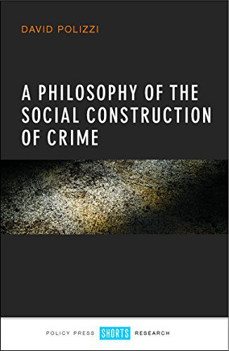 خرید و دانلود نسخه کامل کتاب A Philosophy of the Social Construction of Crime – Pdf_683b9a1cd61a2.jpeg خرید و دانلود نسخه کامل کتاب A Philosophy of the Social Construction of Crime – Pdf