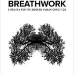 خرید و دانلود نسخه کامل کتاب A Practical Guide to Breathwork: A Remedy for the Modern Human Condition –  PDF