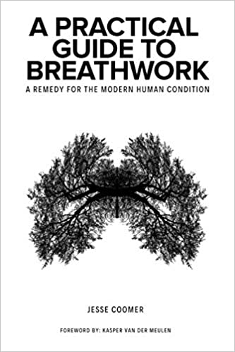 خرید و دانلود نسخه کامل کتاب A Practical Guide to Breathwork: A Remedy for the Modern Human Condition –  PDF_684593a9c779e.jpeg خرید و دانلود نسخه کامل کتاب A Practical Guide to Breathwork: A Remedy for the Modern Human Condition –  PDF
