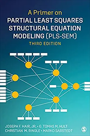خرید و دانلود نسخه کامل کتاب A Primer on Partial Least Squares Structural Equation Modeling (PLS-SEM) (3rd Edition) – + Pdf_684333e3d2caa.webp خرید و دانلود نسخه کامل کتاب A Primer on Partial Least Squares Structural Equation Modeling (PLS-SEM) (3rd Edition) – + Pdf