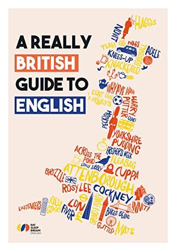 خرید و دانلود نسخه کامل کتاب A Really British Guide to English – PDF_683ec9295328a.jpeg خرید و دانلود نسخه کامل کتاب A Really British Guide to English – PDF