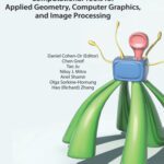 خرید و دانلود نسخه کامل کتاب A Sampler of Useful Computational Tools for Applied Geometry, Computer Graphics, and Image Processing