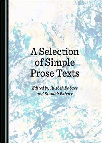 خرید و دانلود نسخه کامل کتاب A Selection of Simple Prose Texts – Pdf_684422bb0f82b.jpeg خرید و دانلود نسخه کامل کتاب A Selection of Simple Prose Texts – Pdf