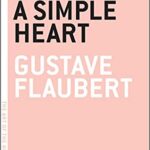 خرید و دانلود نسخه کامل کتاب A  Simple Heart (The Art of the Novella)