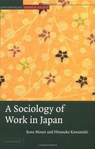 خرید و دانلود نسخه کامل کتاب A Sociology of Work in Japan (Contemporary Japanese Society) – PDF_683b8196731c2.jpeg خرید و دانلود نسخه کامل کتاب A Sociology of Work in Japan (Contemporary Japanese Society) – PDF