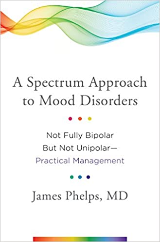 خرید و دانلود نسخه کامل کتاب A Spectrum Approach to Mood Disorders Not Fully Bipolar But Not Unipolar–Practical Management – + pdf_683be65c0468b.jpeg خرید و دانلود نسخه کامل کتاب A Spectrum Approach to Mood Disorders Not Fully Bipolar But Not Unipolar–Practical Management – + pdf