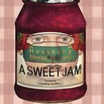 خرید و دانلود نسخه کامل کتاب A Sweet Jam BY Houshang Moradi Kermani –  +  pdf