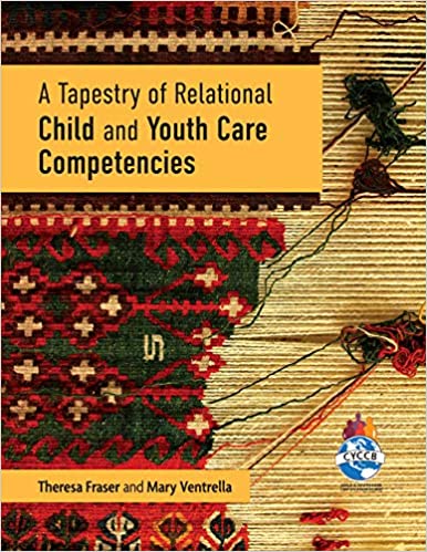 خرید و دانلود نسخه کامل کتاب A Tapestry of Relational Child and Youth Care Competencies – Pdf_683ebdd411276.jpeg خرید و دانلود نسخه کامل کتاب A Tapestry of Relational Child and Youth Care Competencies – Pdf