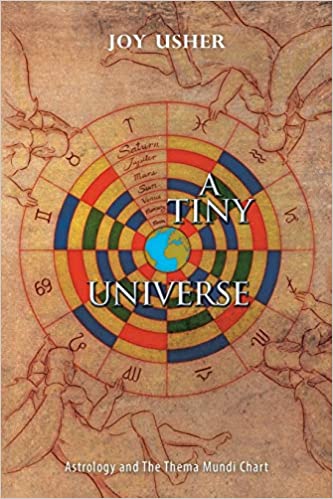 خرید و دانلود نسخه کامل کتاب A Tiny Universe: Astrology and The Thema Mundi Chart – + pdf_683be61d192de.jpeg خرید و دانلود نسخه کامل کتاب A Tiny Universe: Astrology and The Thema Mundi Chart – + pdf