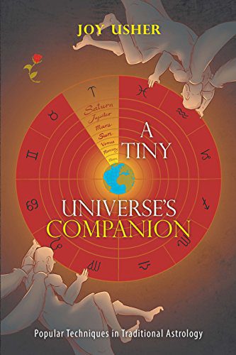 خرید و دانلود نسخه کامل کتاب A Tiny Universe’s Companion: Popular Techniques in Traditional Astrology – + pdf_683be627e8262.jpeg خرید و دانلود نسخه کامل کتاب A Tiny Universe’s Companion: Popular Techniques in Traditional Astrology – + pdf