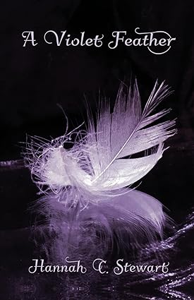 خرید و دانلود نسخه کامل کتاب A Violet Feather BY Stewart – + Pdf_6845ea8704a71.jpeg خرید و دانلود نسخه کامل کتاب A Violet Feather BY Stewart – + Pdf