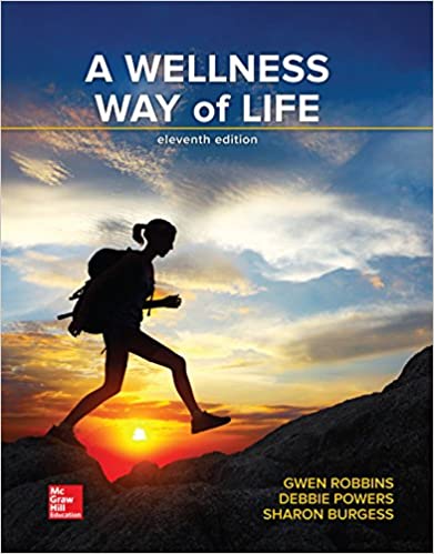 خرید و دانلود نسخه کامل کتاب A Wellness Way of Life (11th Edition) –  PDF_684596b27e9ef.jpeg خرید و دانلود نسخه کامل کتاب A Wellness Way of Life (11th Edition) –  PDF