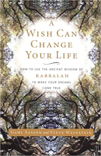 خرید و دانلود نسخه کامل کتاب A Wish Can Change Your Life: How to Use the Ancient Wisdom of Kabbalah to Make Your Dreams Come True – + Pdf_684606c5066b8.jpeg خرید و دانلود نسخه کامل کتاب A Wish Can Change Your Life: How to Use the Ancient Wisdom of Kabbalah to Make Your Dreams Come True – + Pdf