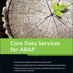 خرید و دانلود نسخه کامل کتاب ABAP CDS: Core Data Services for ABAP