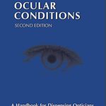 خرید و دانلود نسخه کامل کتاب Abnormal Ocular Conditions (2nd Edition) [2021] –  +  Pdf