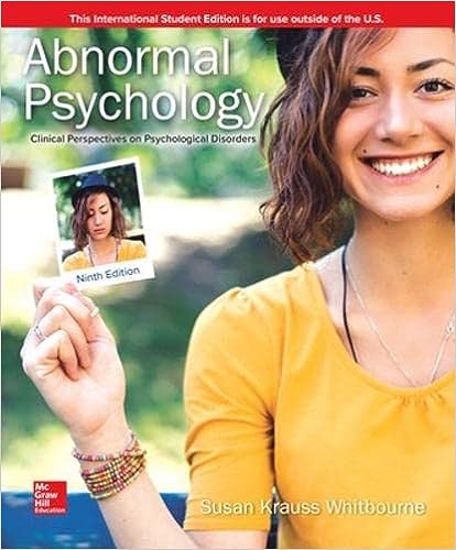 خرید و دانلود نسخه کامل کتاب Abnormal Psychology: Clinical Perspectives on Psychological Disorders (9th edition) – Pdf_683d64457cc7e.jpeg خرید و دانلود نسخه کامل کتاب Abnormal Psychology: Clinical Perspectives on Psychological Disorders (9th edition) – Pdf