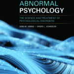 خرید و دانلود نسخه کامل کتاب Abnormal Psychology: The Science and Treatment of Psychological Disorders (15th Edition)[2021] –  Pdf