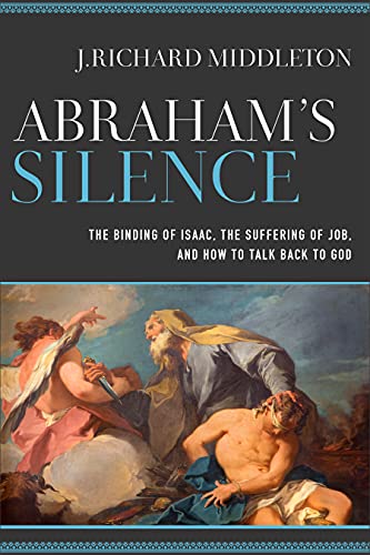 خرید و دانلود نسخه کامل کتاب Abraham’s Silence: The Binding of Isaac, the Suffering of Job, and How to Talk Back to God – + Pdf_6845f02a75748.jpeg خرید و دانلود نسخه کامل کتاب Abraham’s Silence: The Binding of Isaac, the Suffering of Job, and How to Talk Back to God – + Pdf