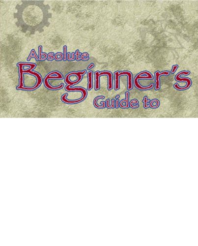 خرید و دانلود نسخه کامل کتاب Absolute Beginner’s Guide to Computers and the Internet_685155d44a091.jpeg خرید و دانلود نسخه کامل کتاب Absolute Beginner’s Guide to Computers and the Internet
