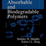خرید و دانلود نسخه کامل کتاب Absorbable biodegradable polymers –  PDF