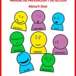 خرید و دانلود نسخه کامل کتاب Abuso Infantil: Manual de Prevención y Detección (Spanish Edition)